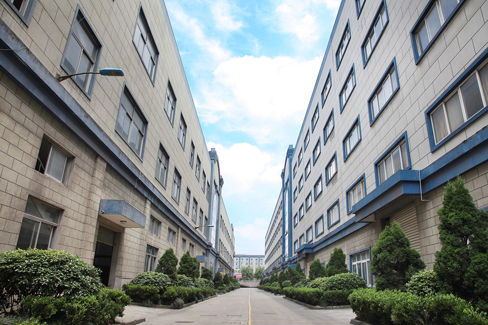 棱镜企业加密软件签约东莞市海升运动用品有限公司
